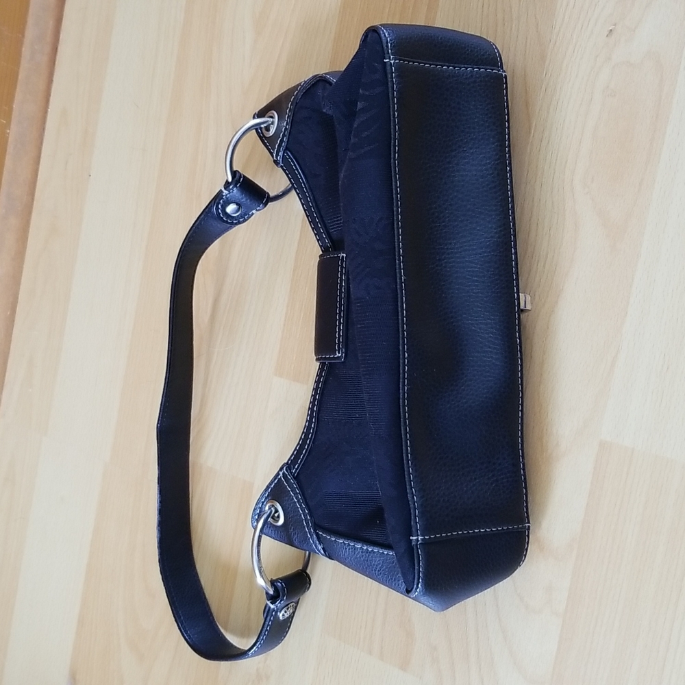 Anne Klein • handbag - Picture 4 of 11